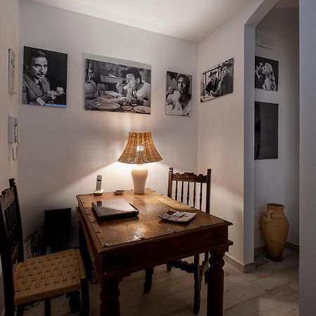 Casadelmar Ortigia Hotel Syracuse Exterior photo